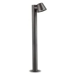 IDEAL LUX - Venkovní lampa GAS