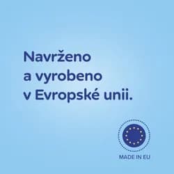 Náhled 2