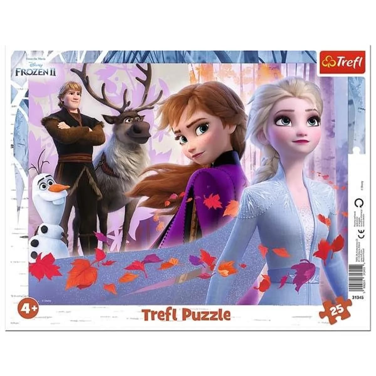 Obrázek produktu