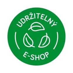 Náhled 2