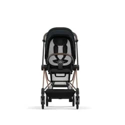 Náhled 2