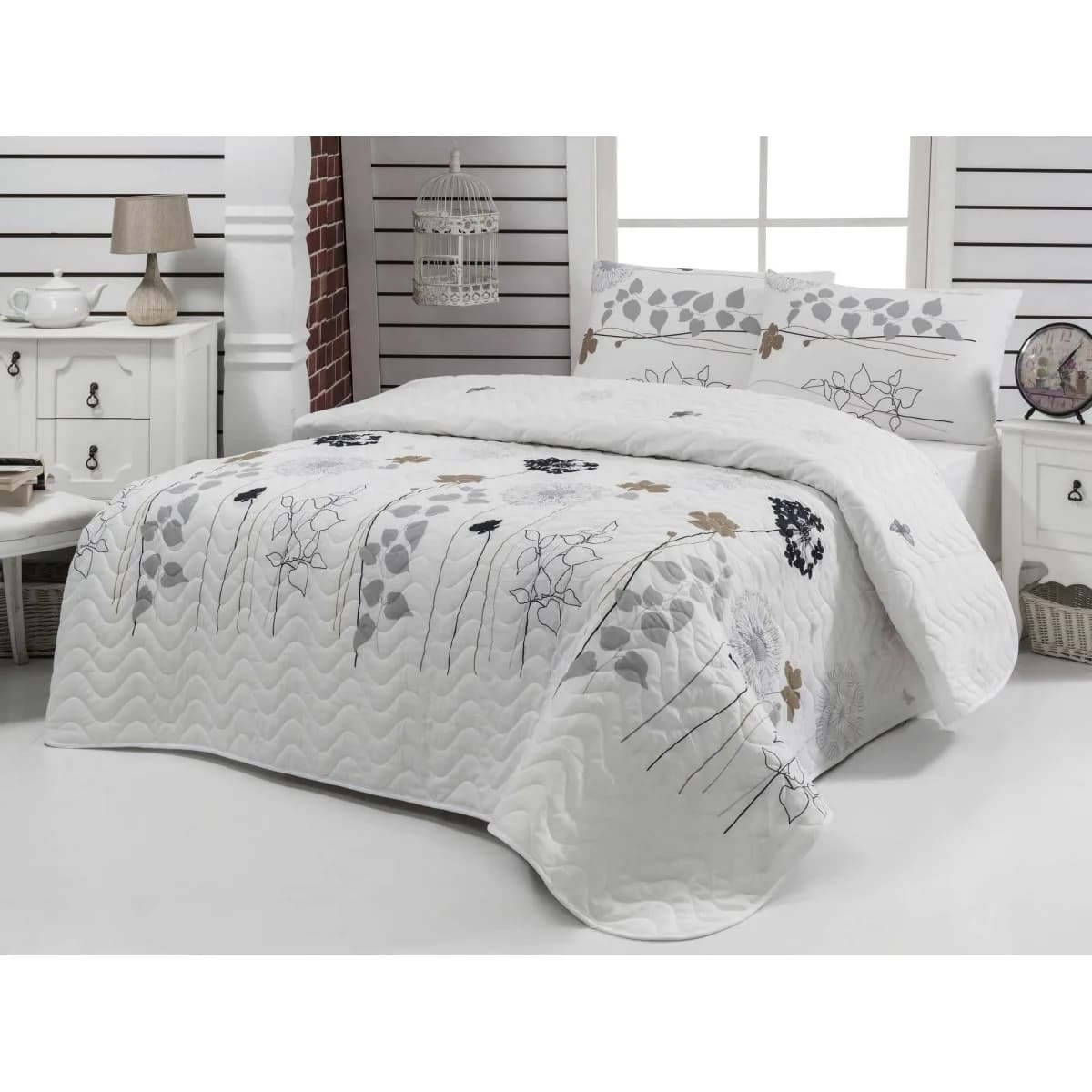 Obrázek produktu
