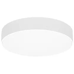 Svítidlo LED Ecolite Tera 36 W kruhové
