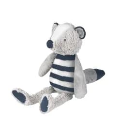 Happy horse Skunk Steve n.2 36cm