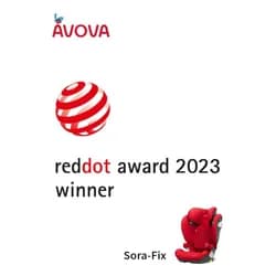 Náhled 2