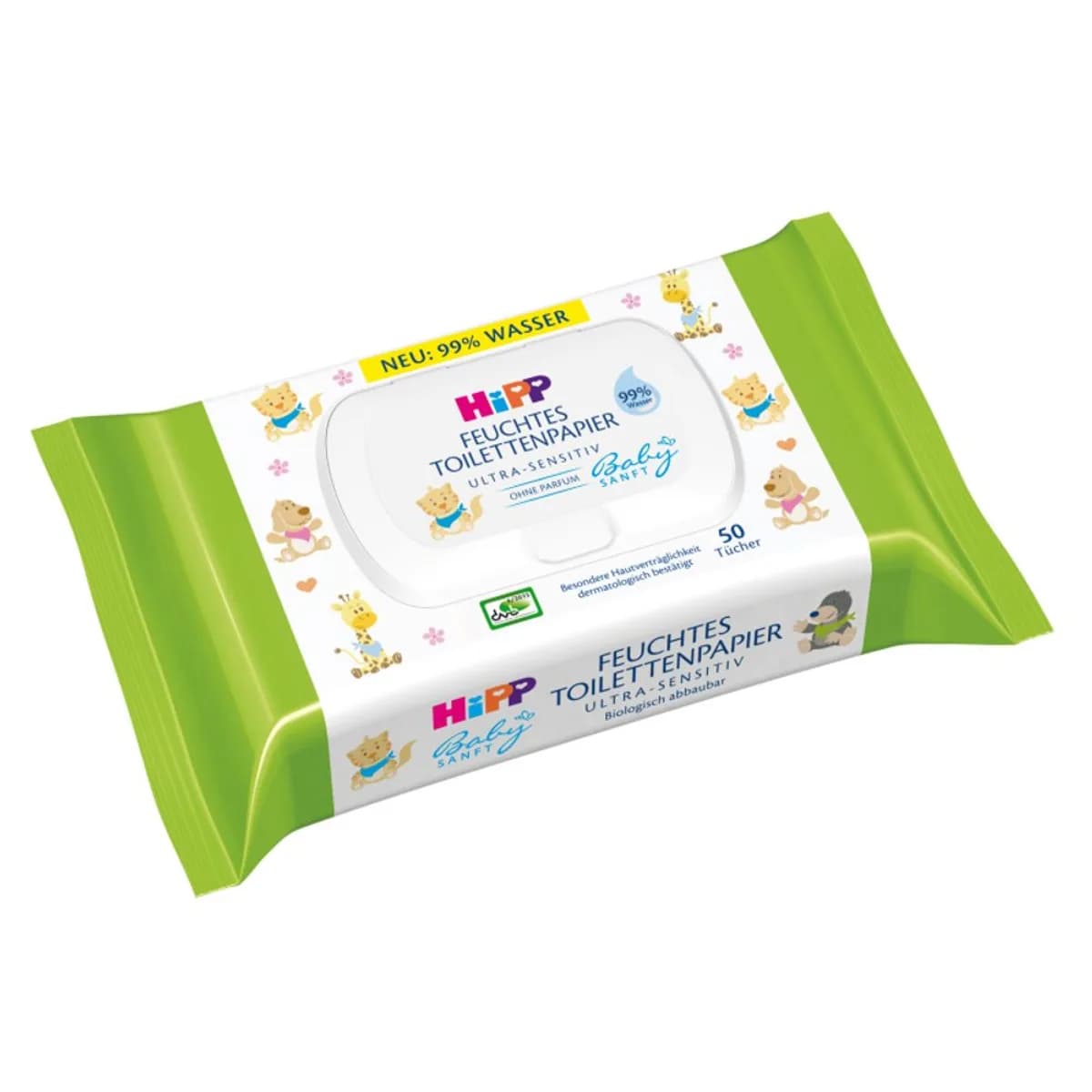 Obrázek produktu