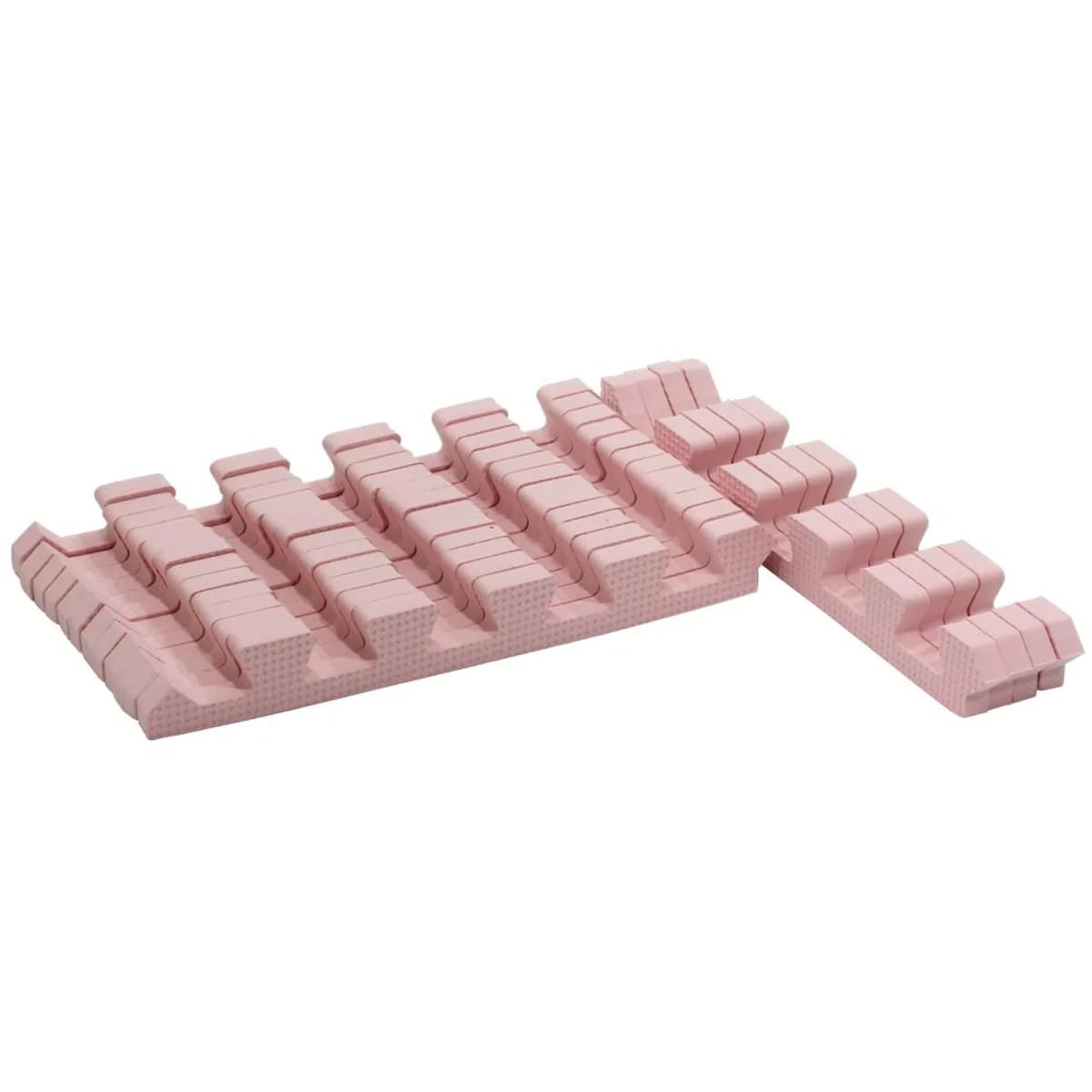 Obrázek produktu