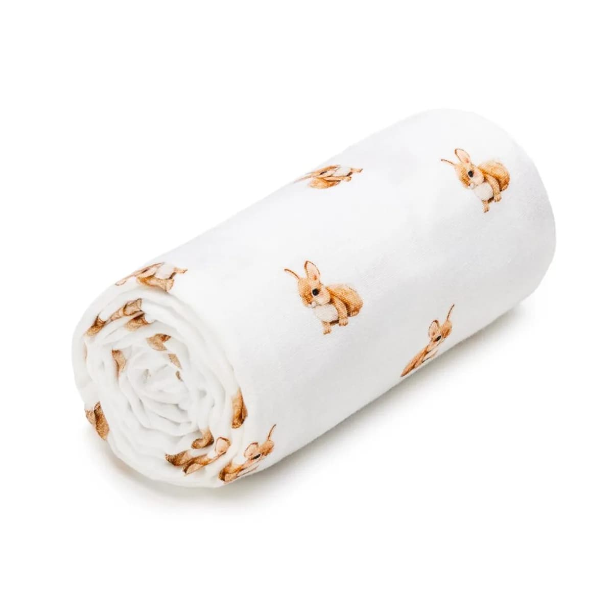 Obrázek produktu