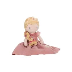 Little Dutch Panenka princezna Julia 35 cm
