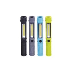 Svítilna LED Emos 230 lm