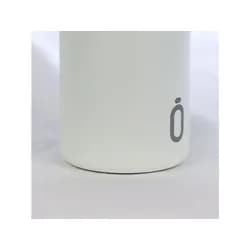 Náhled 2