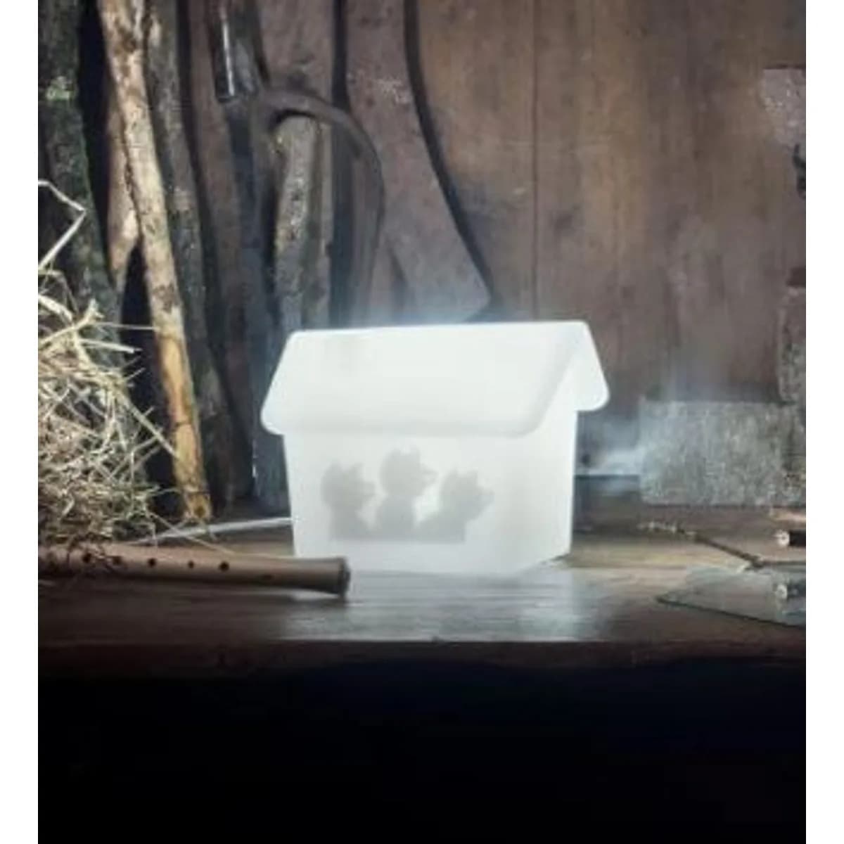 Obrázek produktu