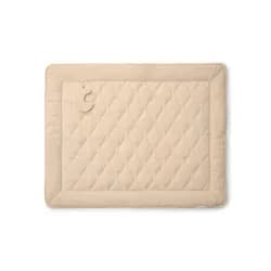Little Dutch Hrací deka Pure Soft Beige