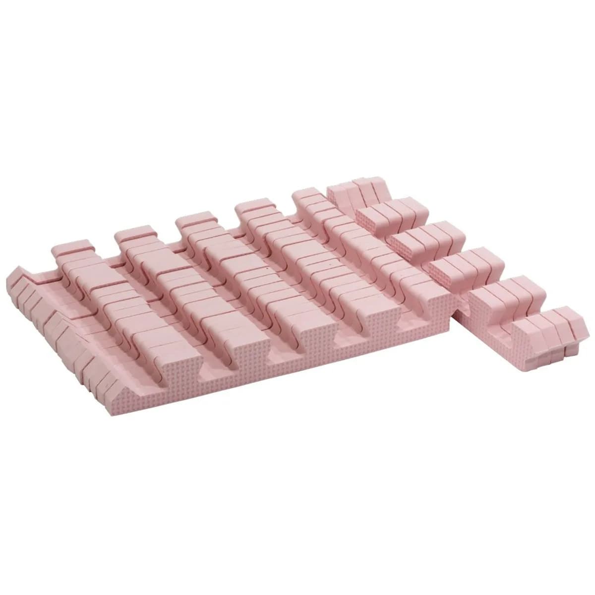 Obrázek produktu
