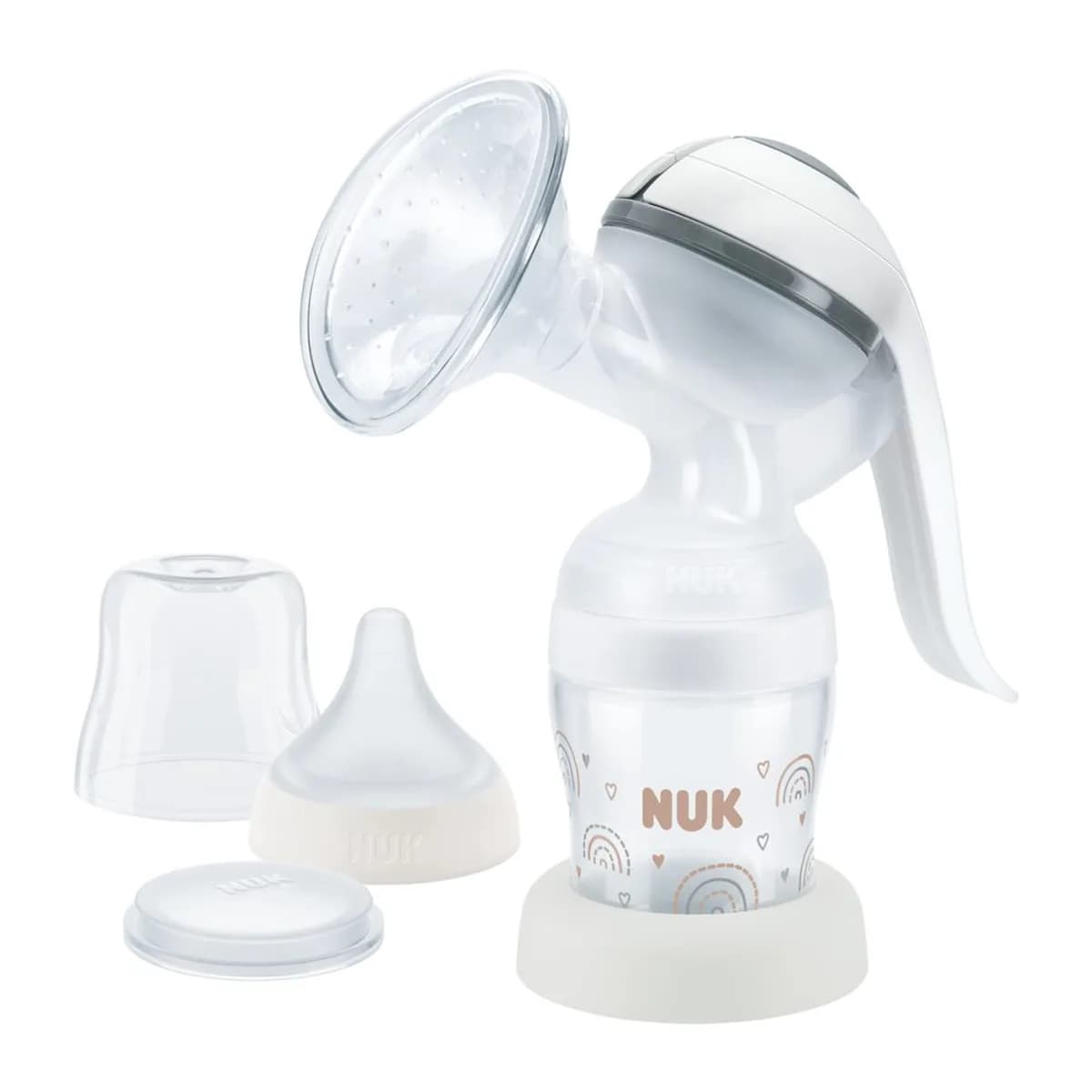 Obrázek produktu