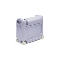 STOKKE® JetKids™ BedBox™ - Arctic Blue