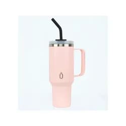 Runbott Termohrnek 1100 ml Cotton Candy