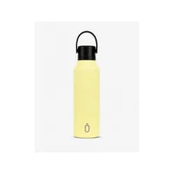Runbott Termoláhev Mii 600 ml Aquarelle Vanilla