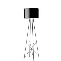 FLOS - Stojací lampa RAY