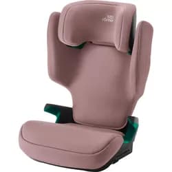 BRITAX RÖMER Discovery Plus 2 2024 - Dusty Rose