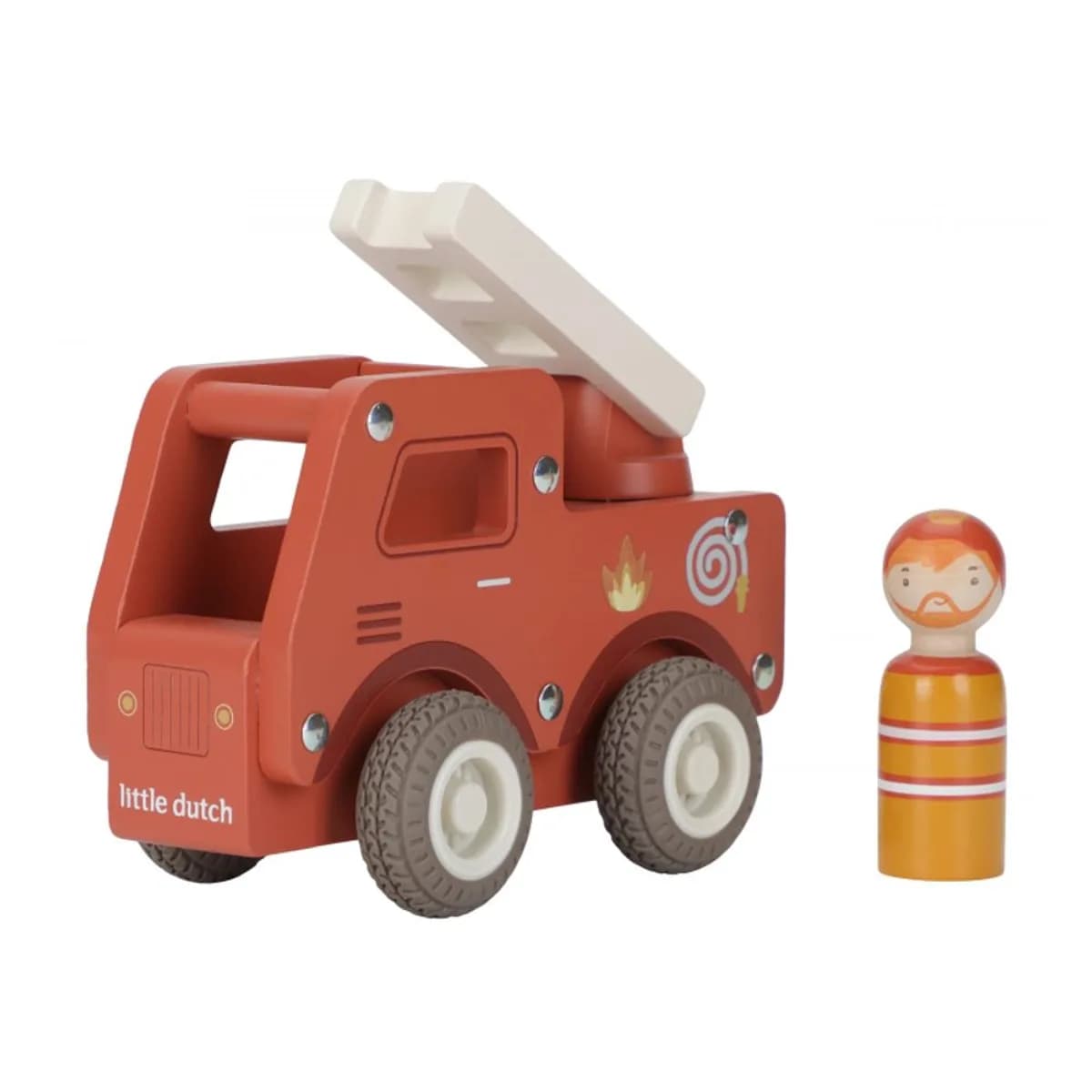 Obrázek produktu