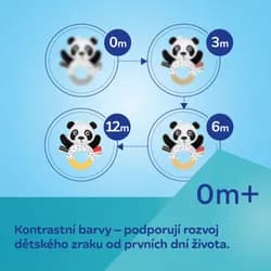 Náhled 2