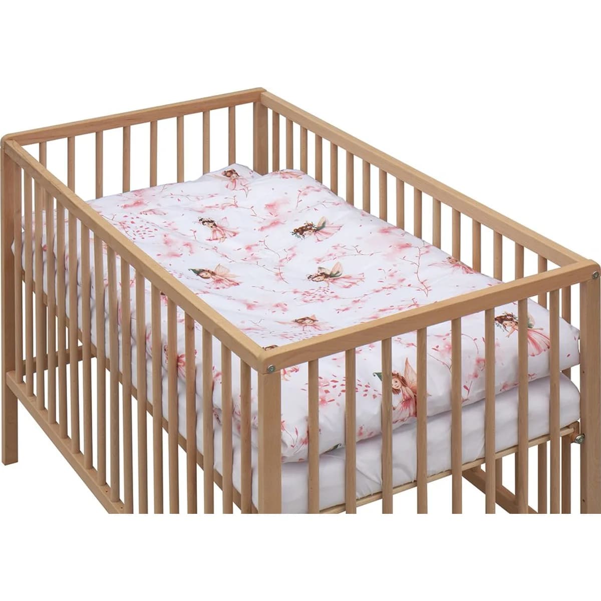 Obrázek produktu