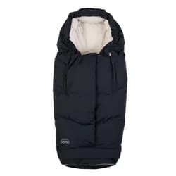 Voksi City North black cream