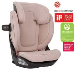 Nuna AACE™ lx calla