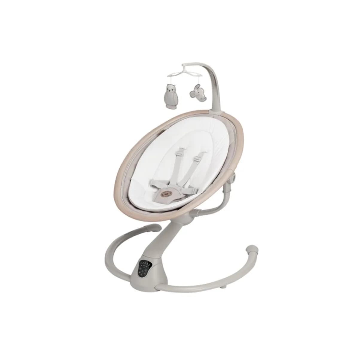 Obrázek produktu