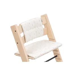STOKKE® Tripp Trapp® polštářek - Wheat Cream