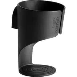 BRITAX RÖMER Držák na pití Smile / B-Agile M/R - Cupholder