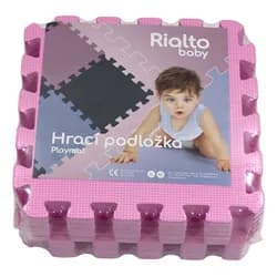 Náhled 2