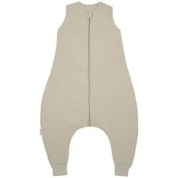 Meyco Zimní mušelínový Jumper 80 cm - Sand