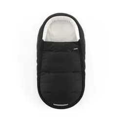 Thule Elements fusak S - Black