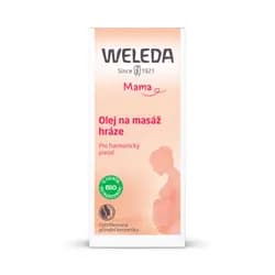Náhled 2