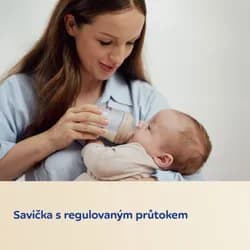 Náhled 2