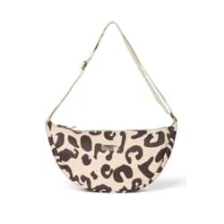 Studio Noos Puffy Adult FANNY kabelka Holy Cow