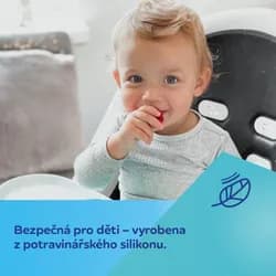 Náhled 2