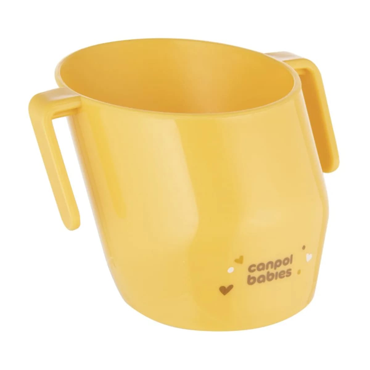 Obrázek produktu