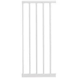 BabyDan Panel prodloužení 32 cm Asta Extra široká