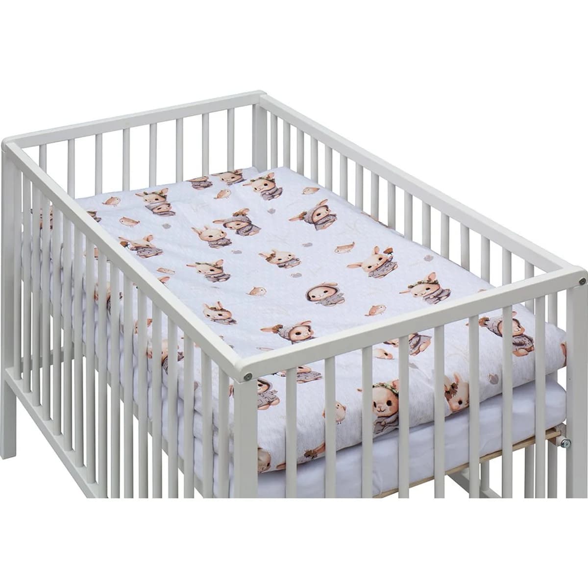 Obrázek produktu