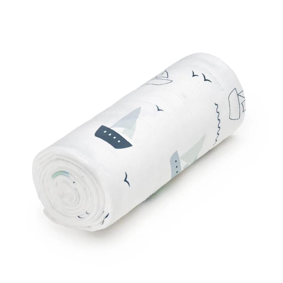 Obrázek produktu