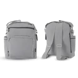 Inglesina Aptica XT Adventure Bag - Horizon Grey