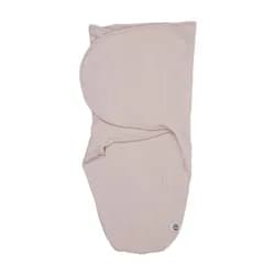 LODGER Bundler Solid Powder