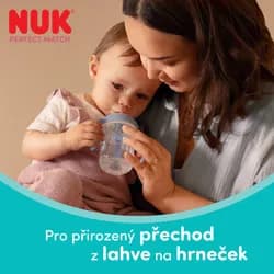 Náhled 2
