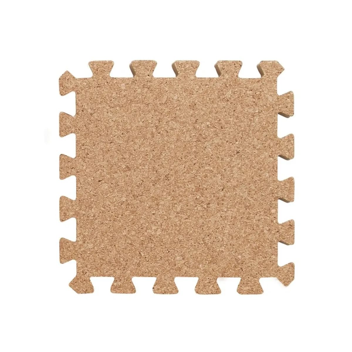 Obrázek produktu