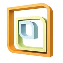 Náhled 2