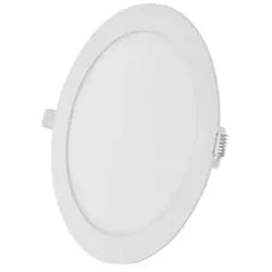 Svítidlo LED Emos Nexxo 18 W 4 000 K kruhové