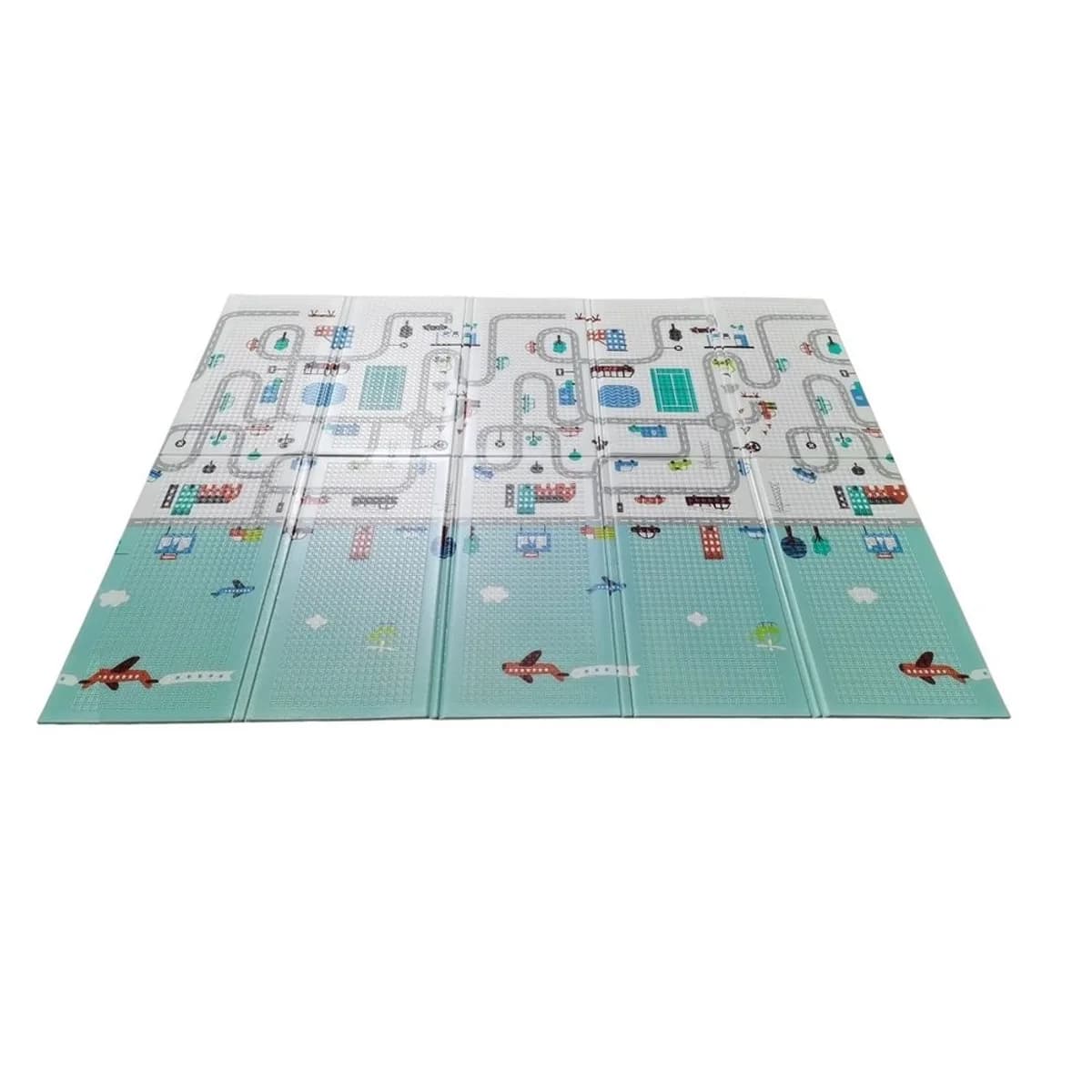 Obrázek produktu